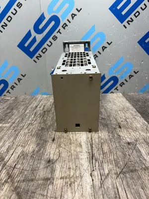 USED Siemens 462 000.7033.00