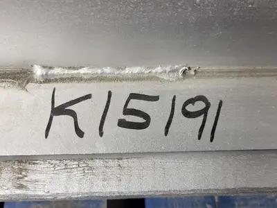 New | in-Stock TWIN CITY FAN RBO-SW Parts (Hydraulics and Pneumatics) British Columbia CA | Lenmark #367009