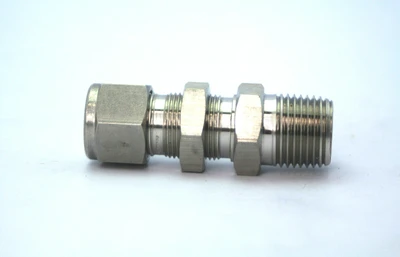 New | in-Stock Let-Lok 774LMSS1/2x1/2 Valves/Fittings California US | Davliegogo LLC #1727814