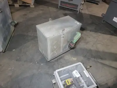USED DELTA CETC0045S001532