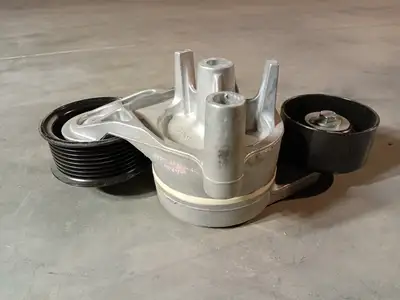 NEW FORD 3C2Z-6B209-AA
