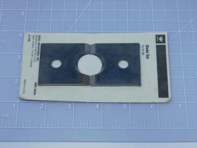 New | in-Stock IDEAL INDUSTRIES _UNKNOWN_ Power & Hand Tools (Misc) | OCO Industrial #1585131