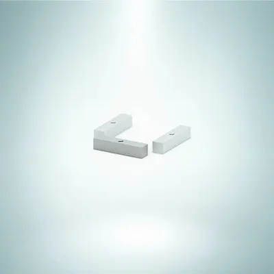 CLEVELAND PUNCH & DIE E10B0003 Shear Blades | Punch Press and Shear (2)