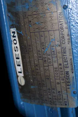 USED PH OGM-12