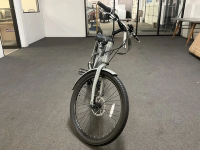 Used CABRILLO ELECTRIC BIKE Bicycles Michigan US | Miedema Asset Management Group #1475782