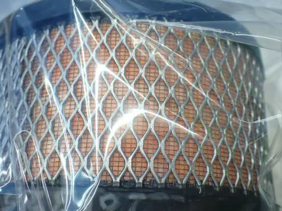 New | in-Stock KINNEY 201325 0000 Miscellaneous MRO Ohio US | HGR 24 #1048243