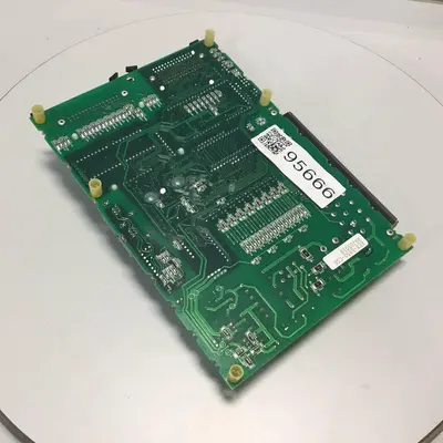 USED RKC REX-B850-CS6