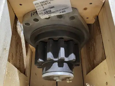 NEW METSO 1093070298