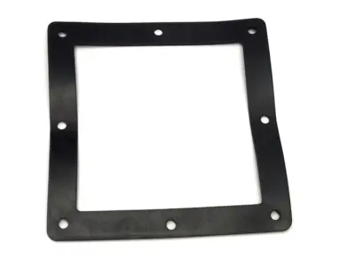 New | in-Stock Hoffman F66WG Seals & Gaskets Michigan US | Maverick Industrial Sales #1463807