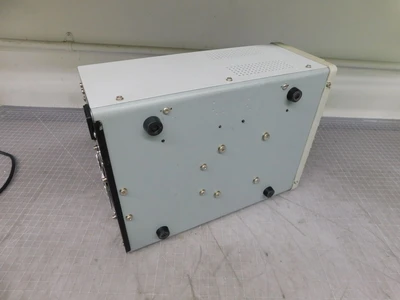 Used TENMA _UNKNOWN_ DC Power Supplies Texas US | OCO Industrial #1686790