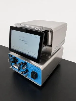 Used EKKO EKKO  ACOUSTIC CELL PROCESSING SYSTEM Bioreactor/Fermenter Systems New Jersey US | Bionex Scientific LLC #1286055