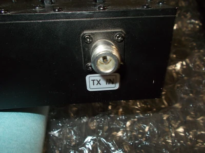 USED DAEHA TECHNOLOGY BPA-0887-H14-02