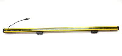 USED SICK 1211515, C4C-EA09010A10000