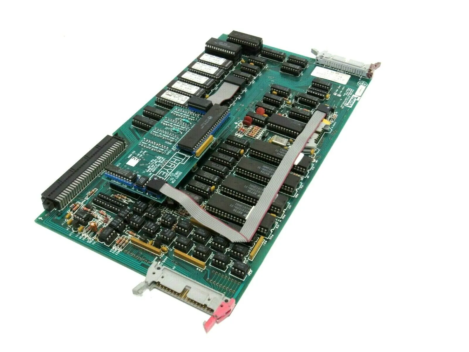 REFURBISHED THAYER SCALE PIC-16811 UNIVERSAL CONTROLLER REV E REV E PIC16811