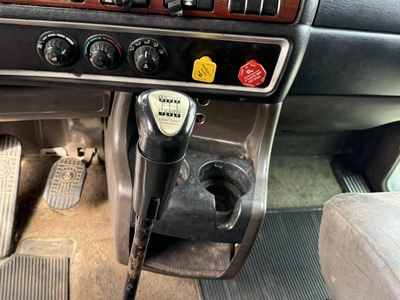 Used 2007 KENWORTH T800 TRUCK TRACTOR Conventional trucks Michigan US | Miedema Asset Management Group #1709463