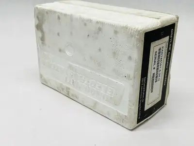 4161-4-24-H | Cincinnati Electrosystems  Display Interface - New