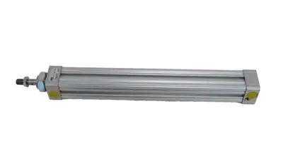 NEW PHD CVBS6V-25X25-DR-M PNEUMATIC CYLINDER CVBS6V25X25DRM