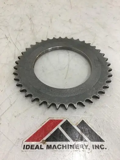 Used KAWAGUCHI 40RS50 Injection Molding Parts Michigan US | Ideal Machinery #580532