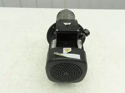 Used GRUNDFOS _UNKNOWN_ Pumps Indiana US | Arrow Industrial #1408629