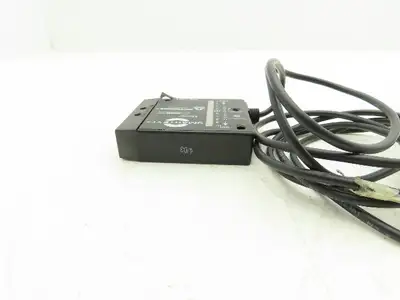 Used TRI-TRONICS _UNKNOWN_ Relays & Switches Indiana US | Arrow Industrial #1365173