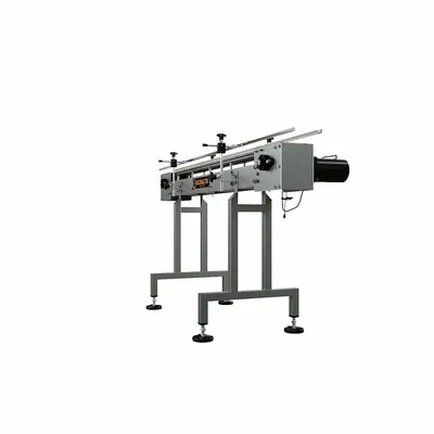 NEW GlobalTek® CON-0645SP