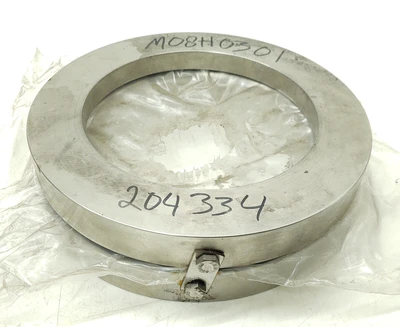 NEW Oseco R01-111-001001 RDI