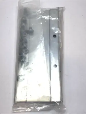 USED LEGRAND CABLOFIL STRAIGHT SPLICE KIT