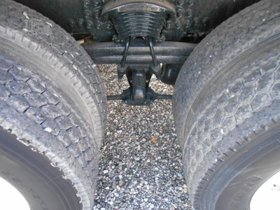 Used 2013 FREIGHTLINER 108SD Bucket (boom) trucks Arizona US | Tuscon Trux & Equipment Sales #1542880