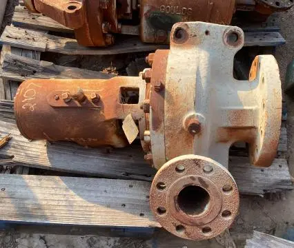 Goulds3700