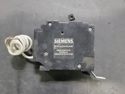 NEW SIEMENS BE115