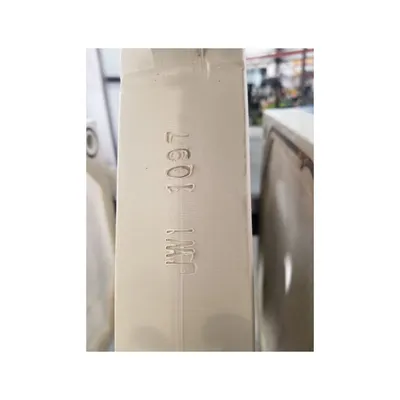 USED JWI INC. 470G32-25-4MYLW