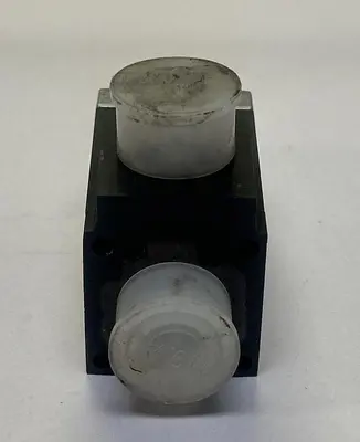 USED REXROTH WU35-4-A