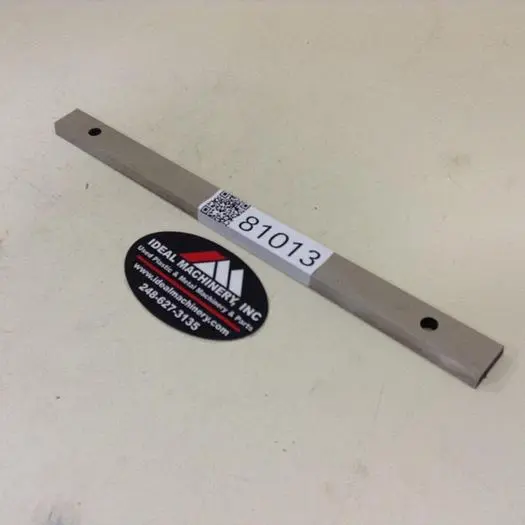 Used SPARE PARTS EXPRESS G5-2590 Granulators Michigan US | Ideal Machinery #573192