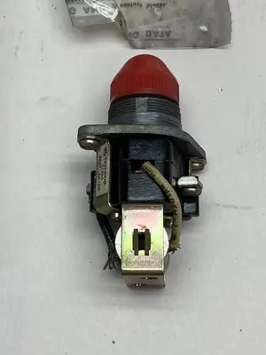 New | in-Stock GENERAL-ELECTRIC CR2940UD212B3 Indicators Ohio US | Surplus Asset Holdings #1240339