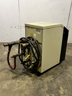 USED CONAIR TW-1