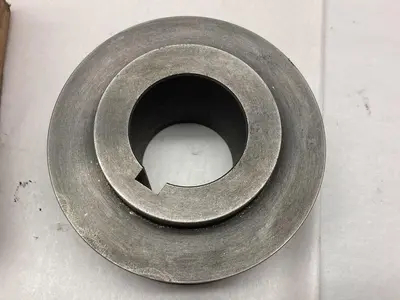 Used HORTON _UNKNOWN_ Automotive Parts Ohio US | Surplus Asset Holdings #1247205