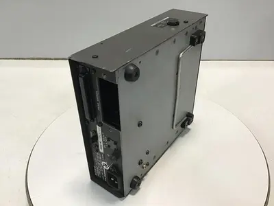 USED SONY LY-201