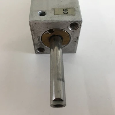 USED Compact SD34X212