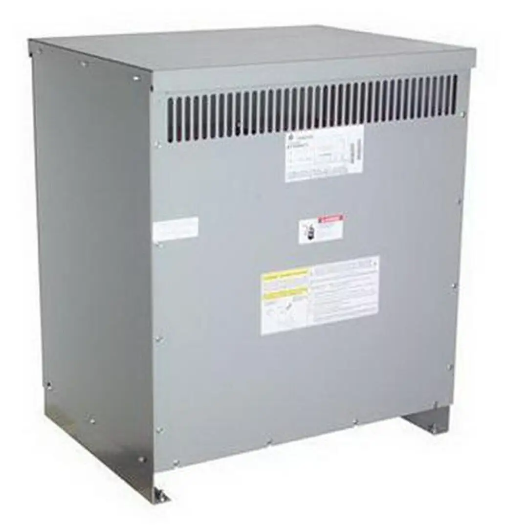 New | in-Stock GENERAL ELECTRIC 9T10K3899 Transformers British Columbia CA | Lenmark #265965