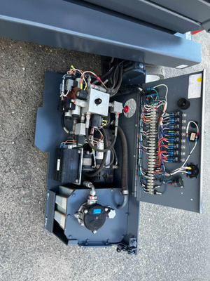 USED 2019 Skyjack SJ3219