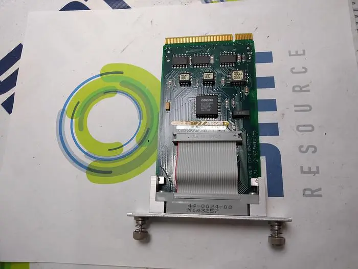 Used RADISYS EXM-9 Circuit Boards Florida US | SMT Resource #785903