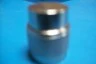 Used WEINSHCEL _UNKNOWN_ Cable & Wire Arizona US | ASSET CONVERSION SPECIALISTS, INC. #306159