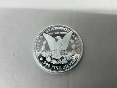 Used _UNKNOWN_ _UNKNOWN_ Coining, Bar & Ingot Making Michigan US | Miedema Asset Management Group #1294950
