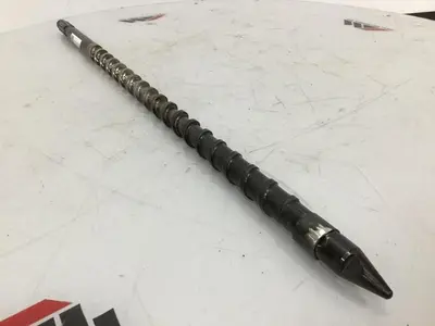 USED VAN DORN 85RS-3F-HT FS