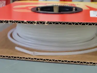 NEW 3M FP-301