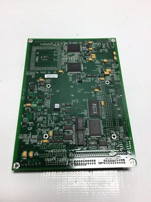 Octagon Systems 5455/PC-680 Single Board Computer