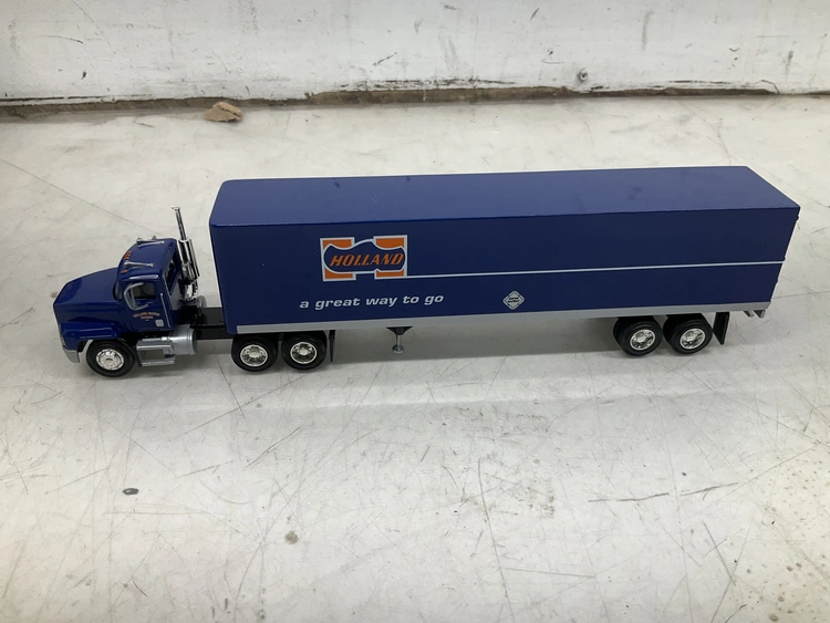 Used _UNKNOWN_ _UNKNOWN_ Classic Cars & Trucks Michigan US | Miedema Asset Management Group #1230084