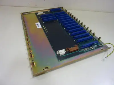 USED FANUC A20B-1002-0860