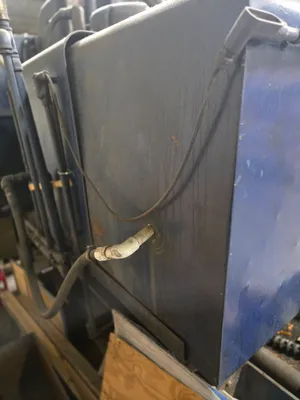 BLANCHARD 18D Rotary Surface Grinders | 520 Machinery Sales LLC (11)