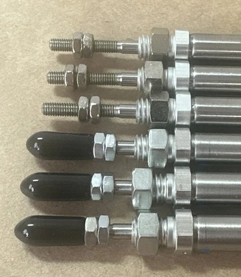NEW SMC CJ2B6-50SR(Z)